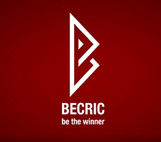 Becric